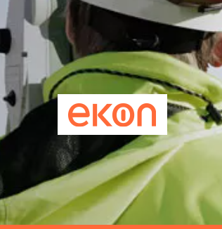 ¿Porqué hemos adoptado Ekon Building como ERP?